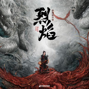 黄色国产三级片
