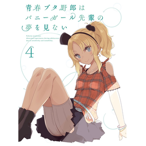 黄色国产三级片
