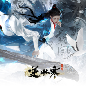 黄色国产三级片
