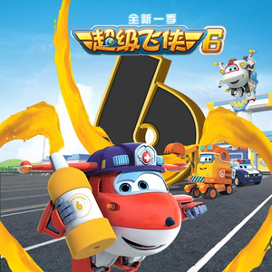 黄色国产三级片
