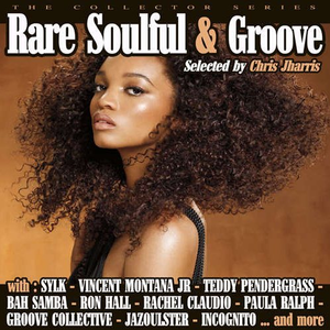 黄色国产三级片
