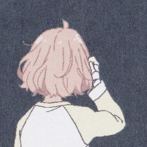 黄色国产三级片
