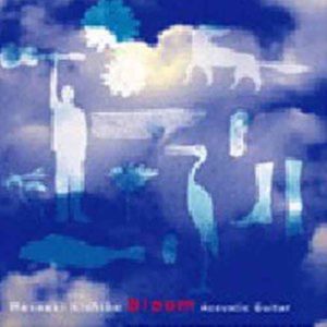 黄色国产三级片
