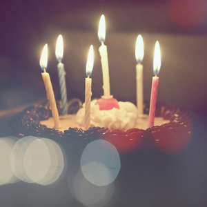 黄色国产三级片
