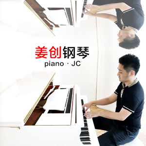 黄色国产三级片
